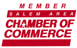 chamber of commerce cherry city metals salem or and eguene oregon