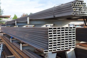 new steel sales in salem or eugene and corvallis oregon cherry city metals