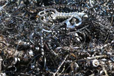 ferrous metal recycling in salem or corvallis and eugene oregon cherry city metals